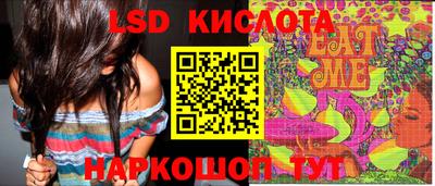 индика Комсомольск-на-Амуре